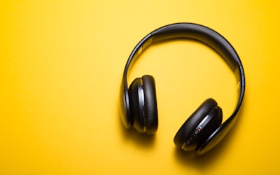Audio