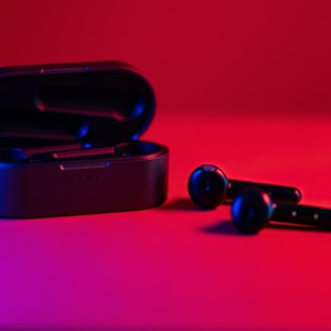 AirPods Pro 2, Wireless Active Noise Cancelling Earbuds...