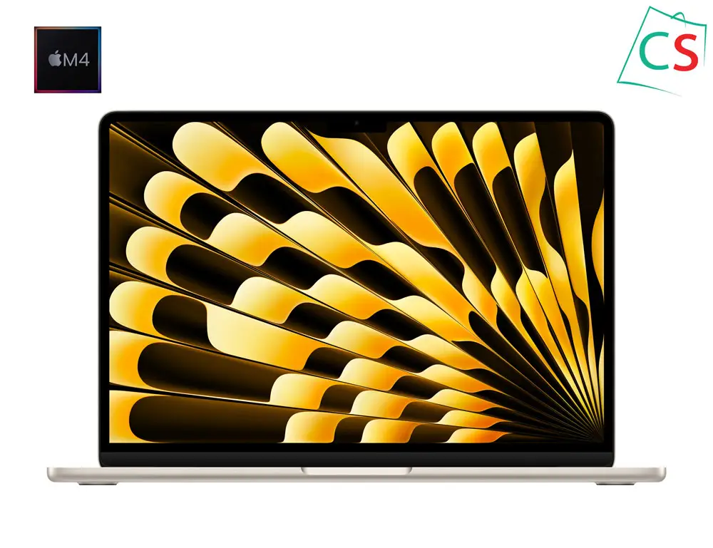 MacBook Pro (M4, 14")