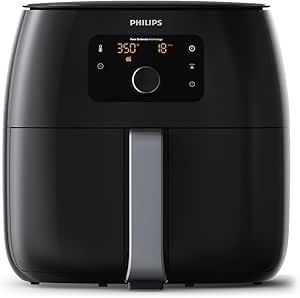 Philips Premium XXL (7 Qt)